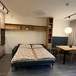 Kahlo Český Krumlov