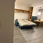 Kahlo Český Krumlov