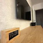 Kahlo Apartment *