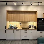 Appartamento Kahlo *