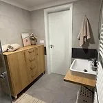 Kahlo Český Krumlov