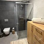 Kahlo Český Krumlov