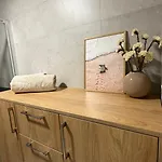 Apartment Kahlo