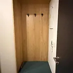 Appartamento Kahlo *