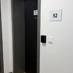 Kahlo Český Krumlov