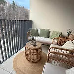 Kahlo * Český Krumlov