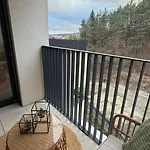 Apartment Kahlo