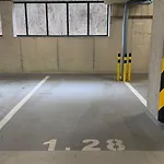 Appartamento Kahlo Český Krumlov