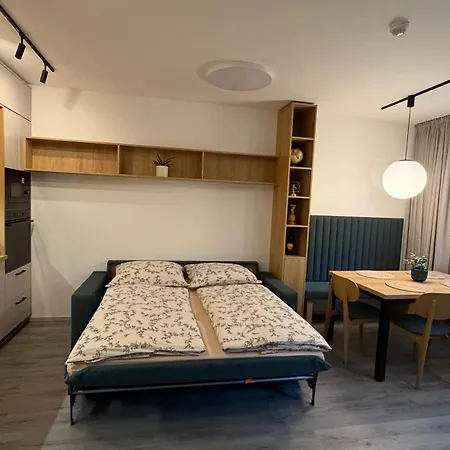 Kahlo Český Krumlov