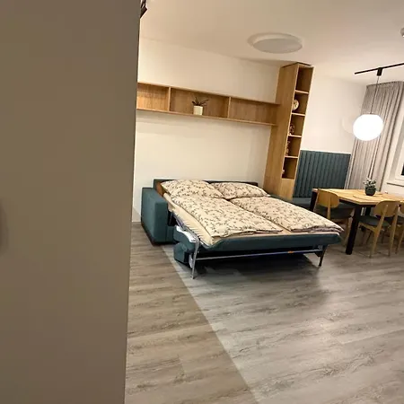 Kahlo Český Krumlov