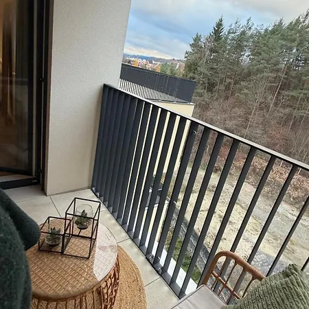 Kahlo * Český Krumlov