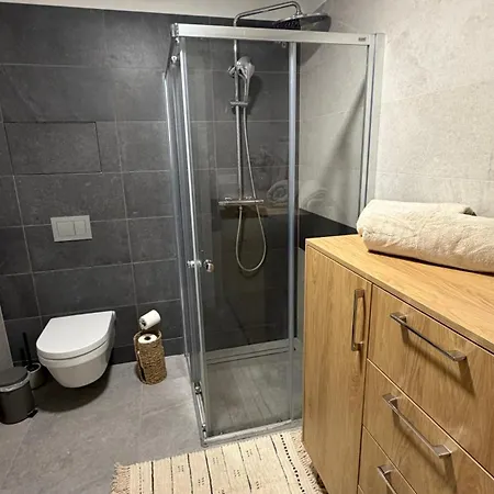 Kahlo Český Krumlov