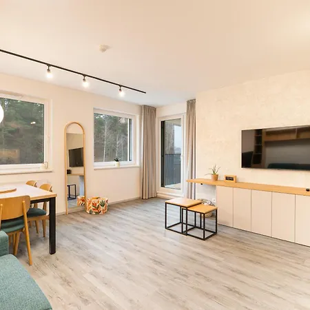 Kahlo * Český Krumlov