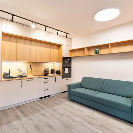 Kahlo * Český Krumlov