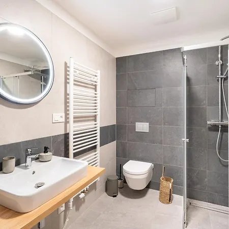 Kahlo Český Krumlov