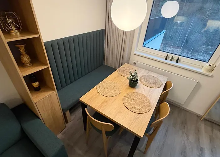 Διαμέρισμα Kahlo *