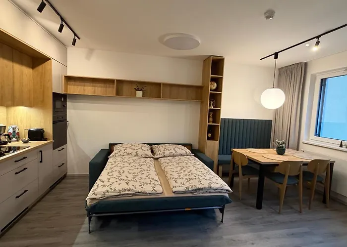 Kahlo Český Krumlov