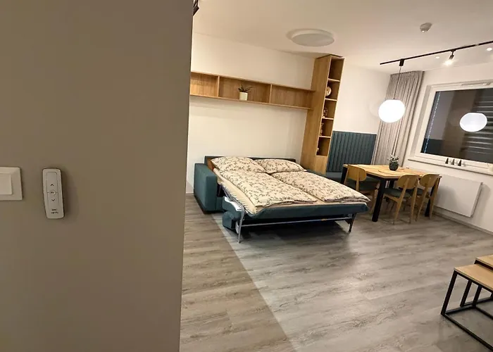 Kahlo Český Krumlov