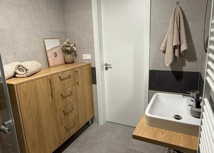 Kahlo Český Krumlov