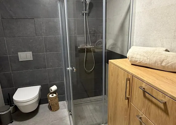 Kahlo Český Krumlov