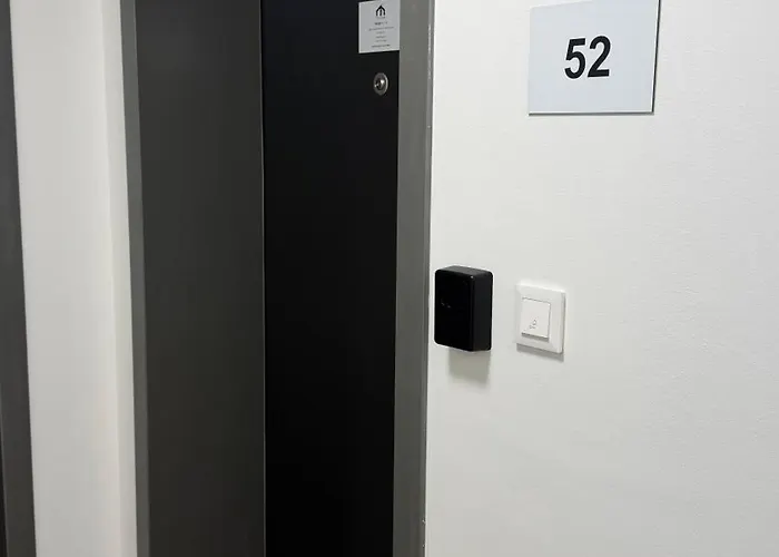 Kahlo Český Krumlov