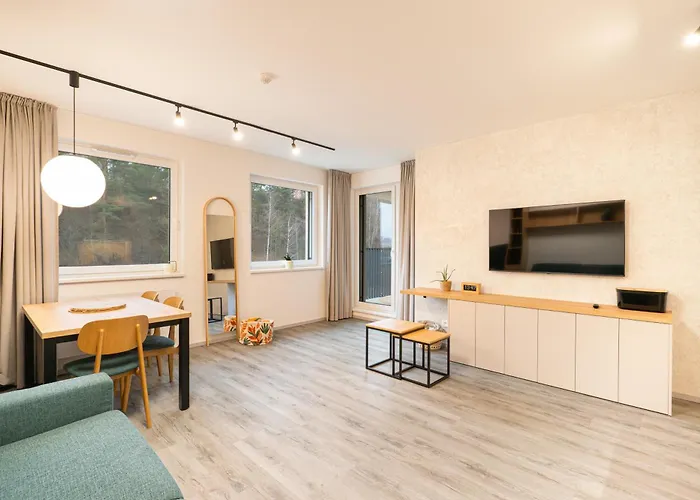 Kahlo * Český Krumlov