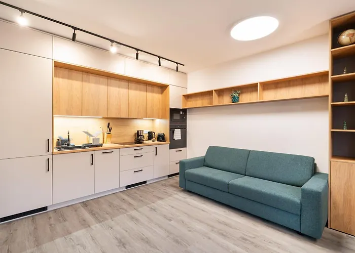 Kahlo * Český Krumlov