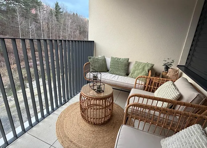 Kahlo * Český Krumlov