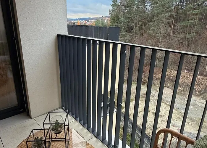 Διαμέρισμα Kahlo