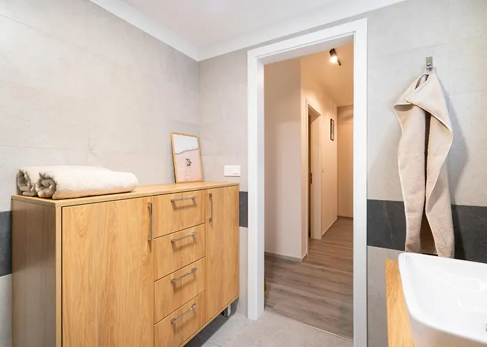 Kahlo * Český Krumlov