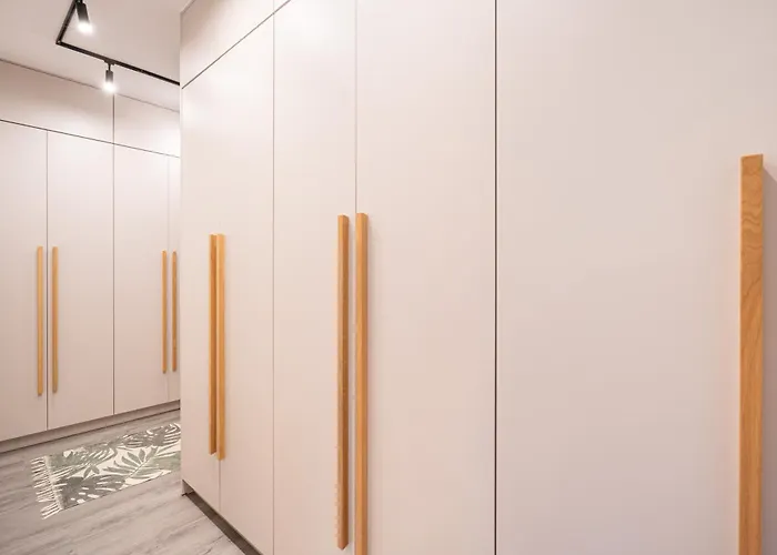 Διαμέρισμα Kahlo *